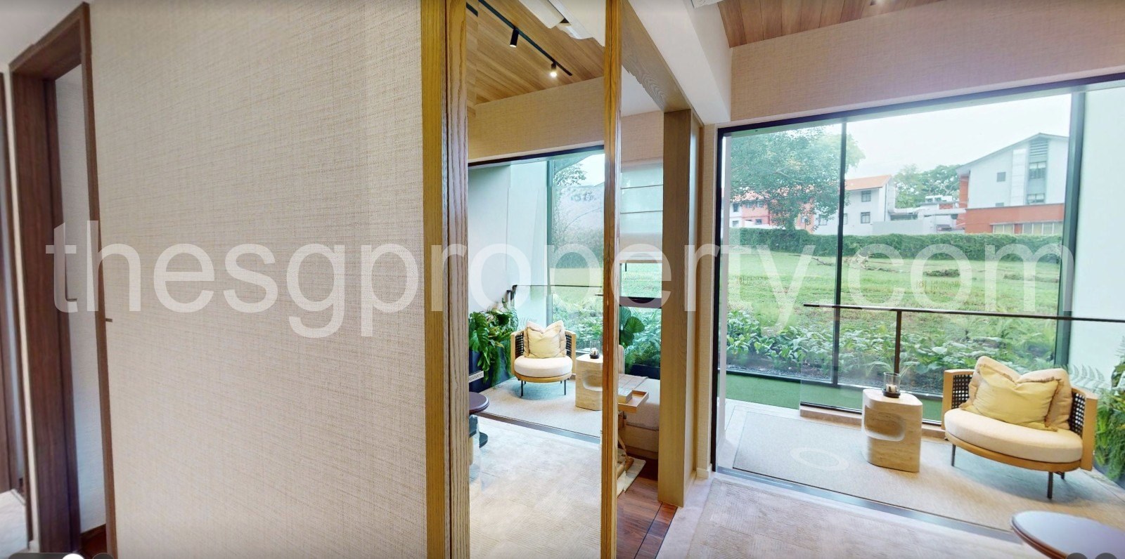 Dunearn House photo 8