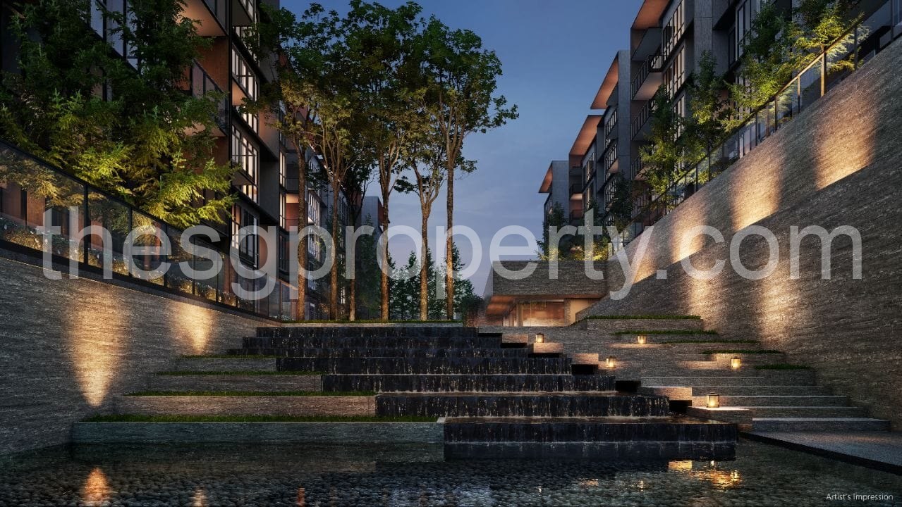 Amberwood At Holland photo 6