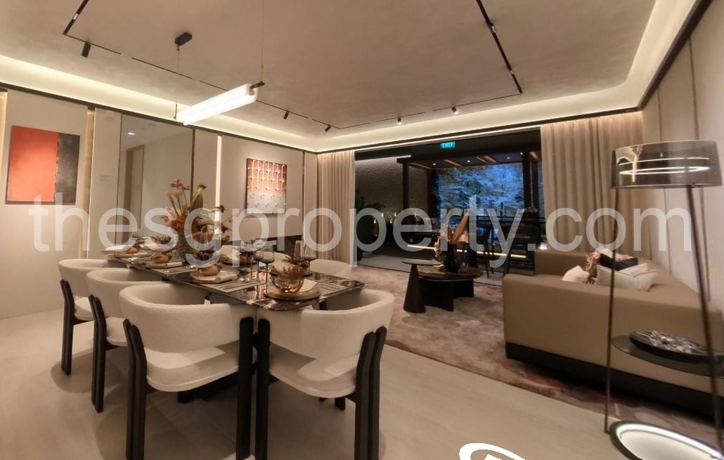 Narra Residences photo 3