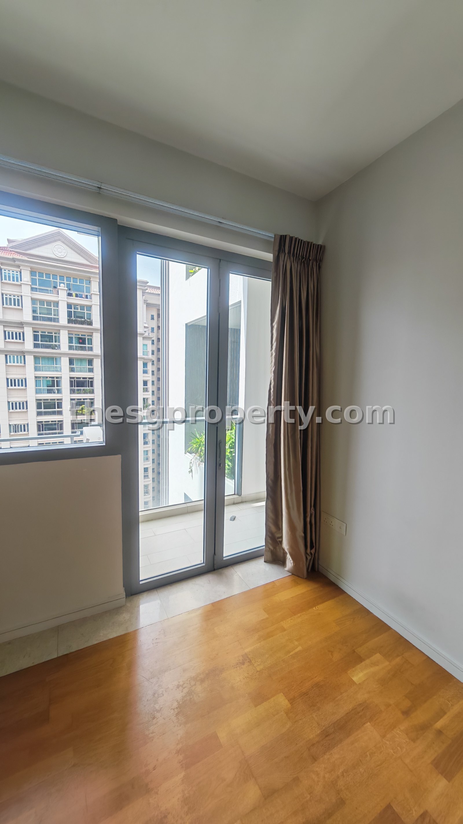 Thomson Grand — 2 Bedroom, Sin Ming Walk photo 5